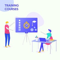 Web Development Training/Summer training in Gorakhpur